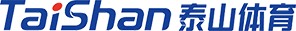 山东好博体育体育器材有限公司
